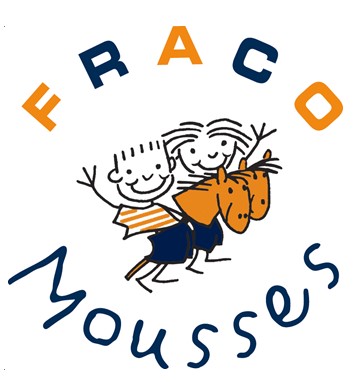 Garderie Fraco-Mousses